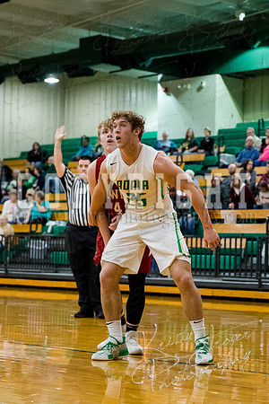 adair_vs_dewey_basketball-9035