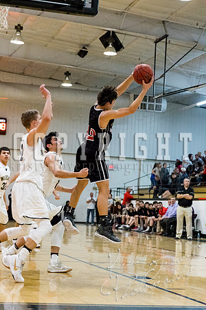 salina_vs_locustgrove_basketball-9182