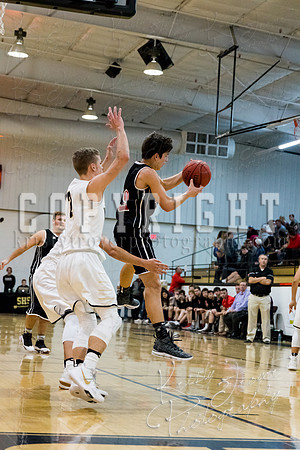 salina_vs_locustgrove_basketball-9183