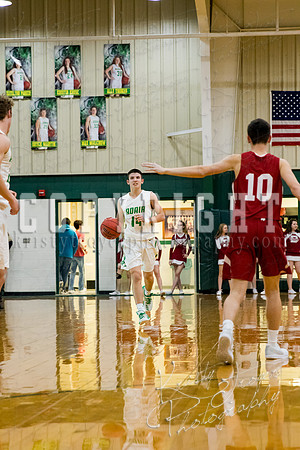 adair_vs_dewey_basketball-9036