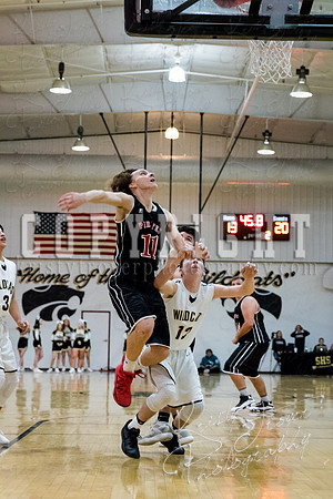 salina_vs_locustgrove_basketball-9184