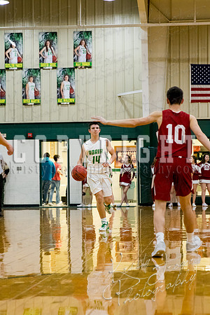 adair_vs_dewey_basketball-9037