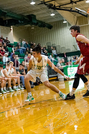 adair_vs_dewey_basketball-9038