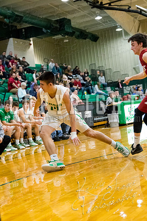 adair_vs_dewey_basketball-9039
