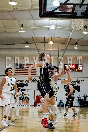 salina_vs_locustgrove_basketball-9185