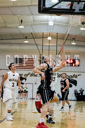 salina_vs_locustgrove_basketball-9186
