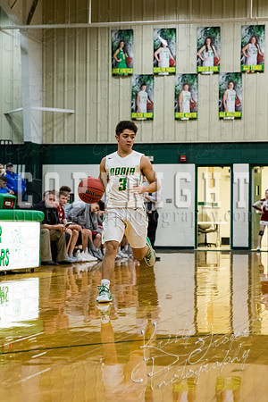 adair_vs_dewey_basketball-9040