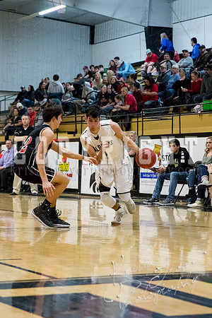 salina_vs_locustgrove_basketball-9187
