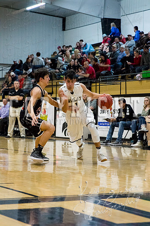 salina_vs_locustgrove_basketball-9188