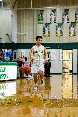 adair_vs_dewey_basketball-9041