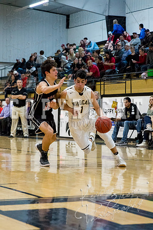 salina_vs_locustgrove_basketball-9189