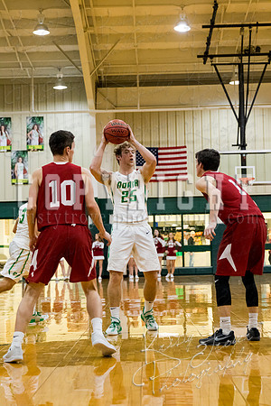 adair_vs_dewey_basketball-9042