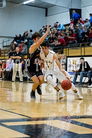 salina_vs_locustgrove_basketball-9190