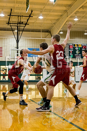 adair_vs_dewey_basketball-9043