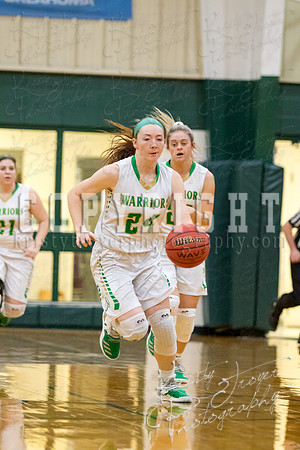 adair_vs_dewey_basketball-8776