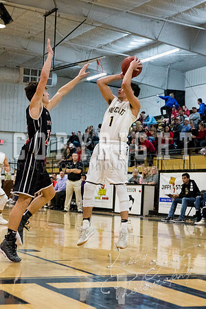 salina_vs_locustgrove_basketball-9191