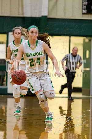 adair_vs_dewey_basketball-8777
