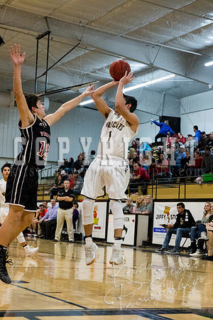 salina_vs_locustgrove_basketball-9192