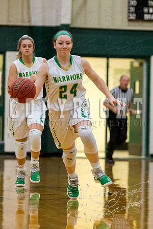 adair_vs_dewey_basketball-8778