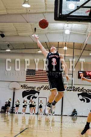 salina_vs_locustgrove_basketball-9193