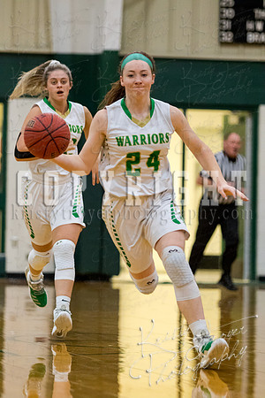 adair_vs_dewey_basketball-8779