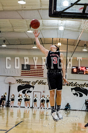 salina_vs_locustgrove_basketball-9194