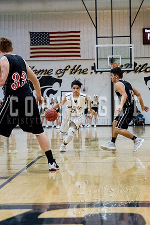 salina_vs_locustgrove_basketball-9195