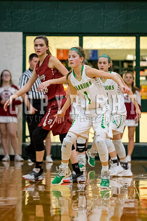 adair_vs_dewey_basketball-8780
