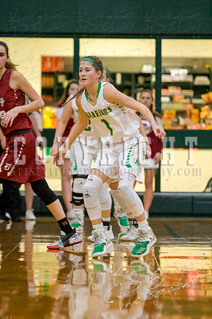 adair_vs_dewey_basketball-8781