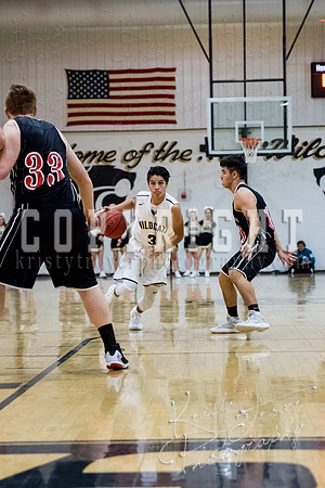 salina_vs_locustgrove_basketball-9196