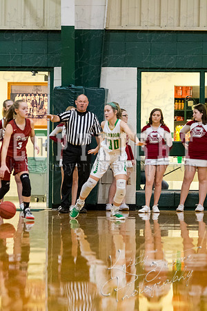 adair_vs_dewey_basketball-8782