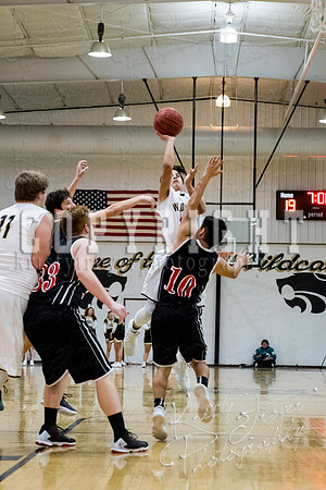 salina_vs_locustgrove_basketball-9197