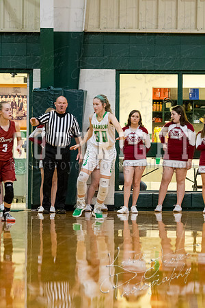 adair_vs_dewey_basketball-8783