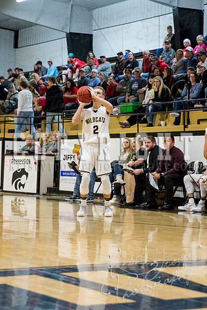 salina_vs_locustgrove_basketball-9198