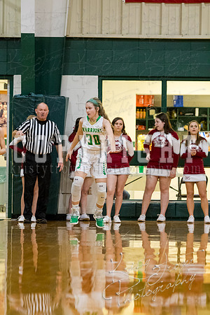 adair_vs_dewey_basketball-8784