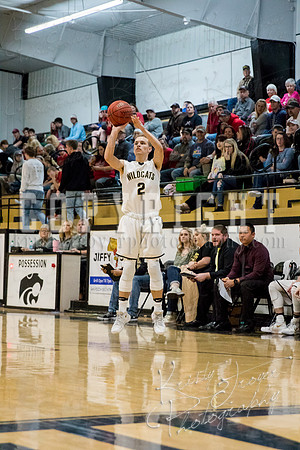 salina_vs_locustgrove_basketball-9199
