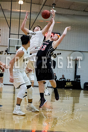 salina_vs_locustgrove_basketball-9200