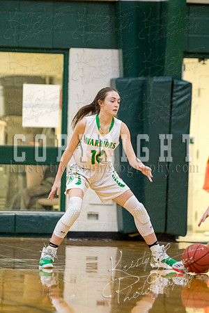 adair_vs_dewey_basketball-8785