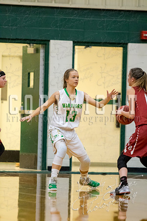 adair_vs_dewey_basketball-8786