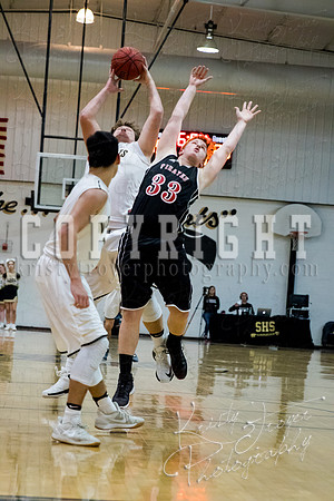 salina_vs_locustgrove_basketball-9201