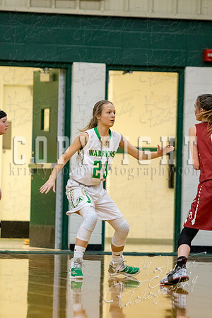 adair_vs_dewey_basketball-8787