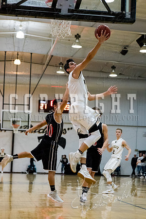 salina_vs_locustgrove_basketball-9204