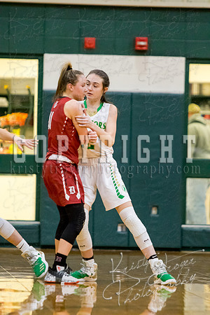 adair_vs_dewey_basketball-8788