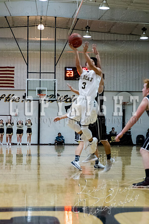 salina_vs_locustgrove_basketball-9205