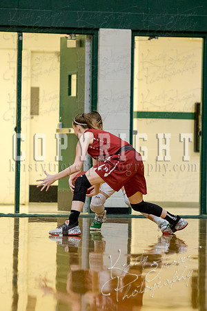 adair_vs_dewey_basketball-8789