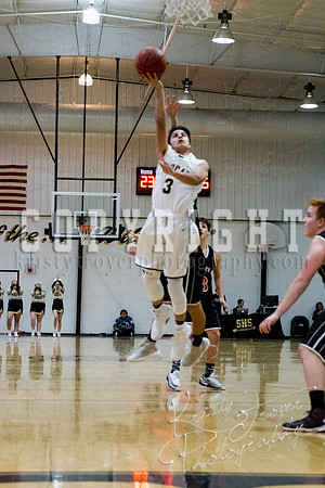 salina_vs_locustgrove_basketball-9206