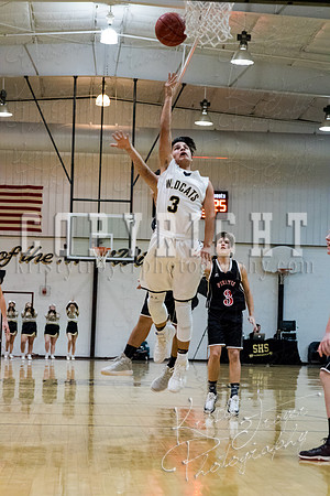 salina_vs_locustgrove_basketball-9207