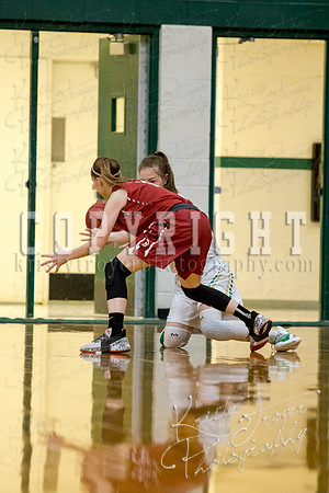 adair_vs_dewey_basketball-8790