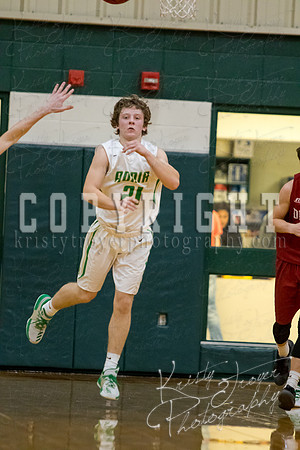adair_vs_dewey_basketball-8848