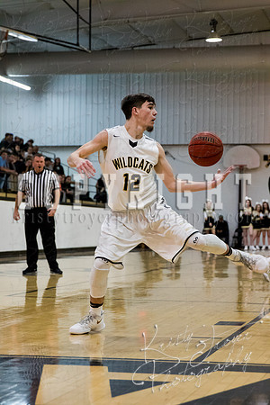 salina_vs_locustgrove_basketball-9208